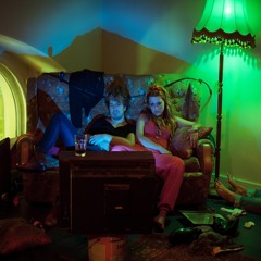 Cilvēku Zoodārzs (pied. Sabīne Berezina)