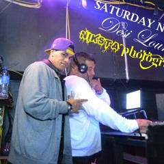 she getting in  cali swag( blaze it up stylez) K'RD FINEST Dj Flyguy Nz