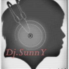 Emanuela feat Djordan - Emanuela 2012 Club Mix Edit by_Dj.SunnY 2012