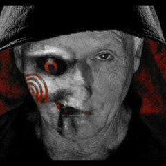 Oh Yes.....There Will Be Blood.(Saw)