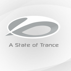 Basil O'Glue & Styller - Saturated (Abstract Vision & Elite Electronic Remix) (up by buurendj)