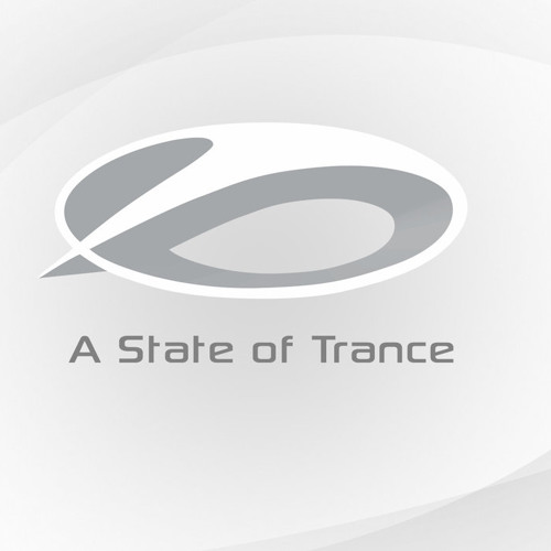 Basil O'Glue & Styller - Saturated (Abstract Vision & Elite Electronic Remix) (up by buurendj)