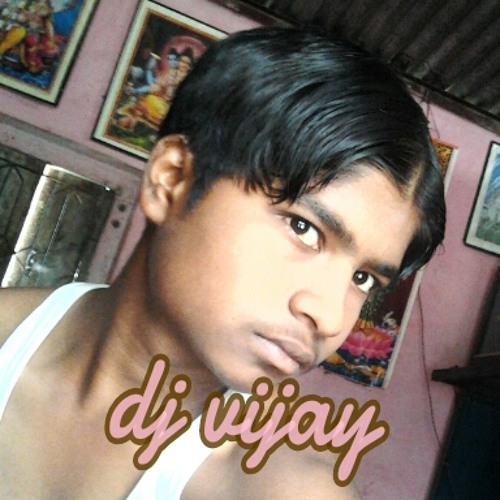 To phir ao mahup mix by dj vijay