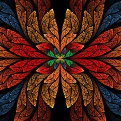 James Monro-"Live sun-set " Tree of Life Festival 2013!