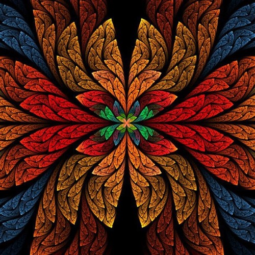 James Monro-"Live sun-set " Tree of Life Festival 2013!