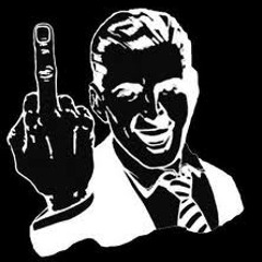 F ya'll opinion (By: Cb Tha Truth & Dave Rodriguez)