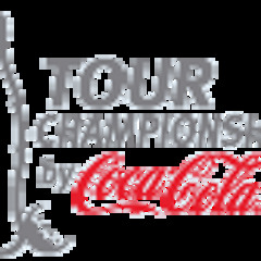 Weather forecast for the Tour Championship