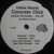 Artwork for Concrete Click - Criminal - 1995