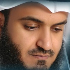 طلع البدر علينا