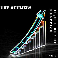 5 - The Outliers Anthem
