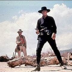 NILU - THE GRIME THE BASS AND THE UGLY (ORIGINAL MIX)