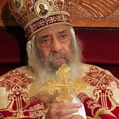 ايام عمرى وحياتى كورال اطفال امجاد السماء