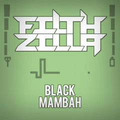 Black Mambah
