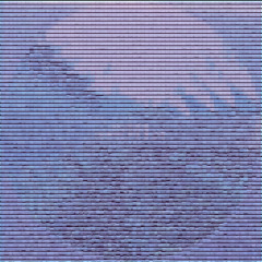 [PYE] Downtempo Ambient by Rightclik