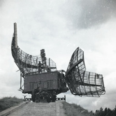 re|granulate - pressure float