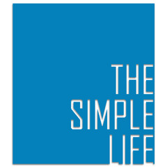 Simple Life (Final Edit)