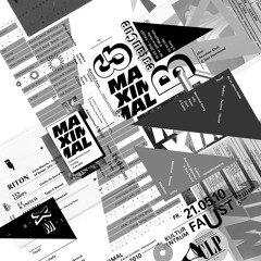 Maximal 'Winter am Lagerfeuer' Mix