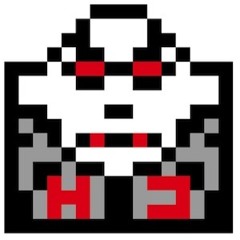 M dot Strange - DAMAGE OVER TIME