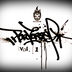 Perverse - Undergrowth [FKOF free download]