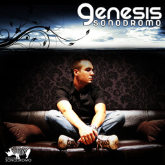 GENESIS by SONODROMO PRODUCTIONS