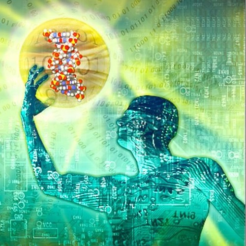 Engaging empowerment