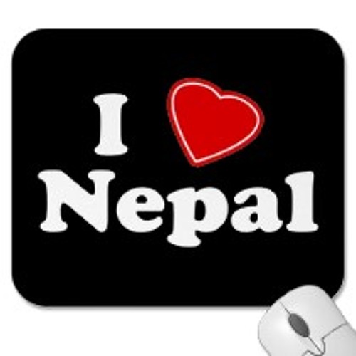 Anju Panta Latest Nepali Sentimental Song  2012 Herda Kaha@www.lovenepal.net