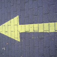 Microcosm - Back to Base (1996)