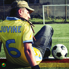 Jovine - Napulitan