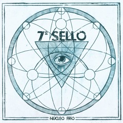 05 - Maori Relax  [visita y descarga en http://7sello.bandcamp.com/  ]