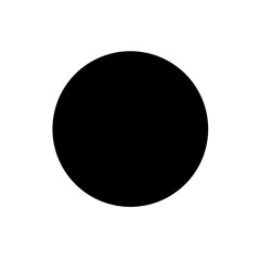 Memories For Tomorrow (Goodbye Summer)