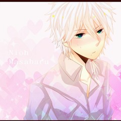 KelbaMusic - Tsundere [ซึนเดเระ] by AfterClouD