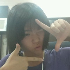 光良-约定 (第一次清唱) 傻了 @@