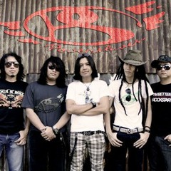 Power Slaves - Semarang