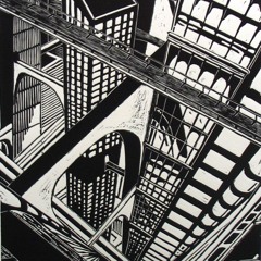 Insomnia - John Grealish