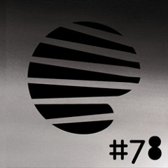 Lucy - Electric Deluxe Podcast 078