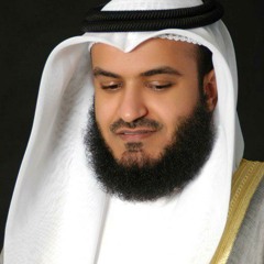 رأيت الذنوب
