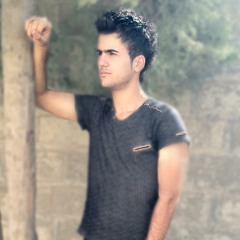 مجيد خراطها 2012 (بالت شكاندم)