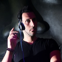 Cedric Gervais : Miamication Podcast : 009