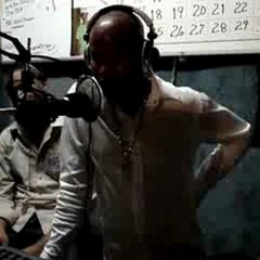 Terry Linen - Dubplate Sample [Thats The Way It Is]