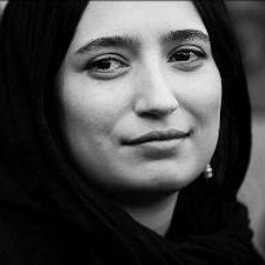 Mohammad Esfahani - Bosidane Roye Mah