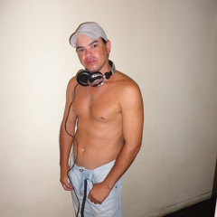 by kadu