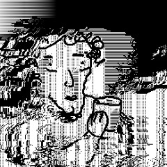 I am an old lady (edited a bit / remastered)