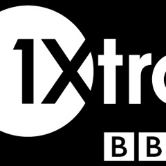 BBC 1Xtra - Circus Records BAG mix