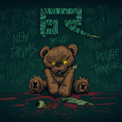 Teddy Killerz - WE ARE THE BREAKS Radio Show @ UFM
