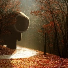 Guidi - Deus sabe o que faz