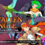 Artwork for DM Ashura feat. Ariel - Fallen Angel