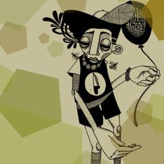 FREE DOWNLOAD - Richard The Third - Dragonfly feat. Zaki Ibrahim (Shorterz & Enigma Dubz Mix)