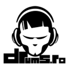 Typecell - Guest DJ Mix @ Data Sick Radio Show (June 2012)