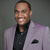 Artwork for Jonathan Nelson - "Finish Strong"