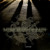 Artwork for Memories Of Pain - .Rewind (Full Album 2009)